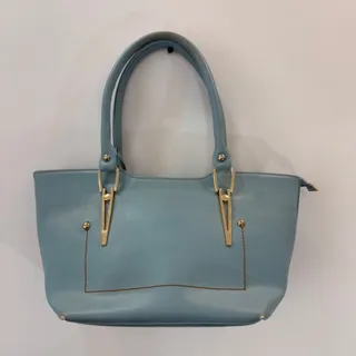 کیف دستی