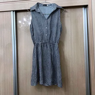 سرهمی المانی