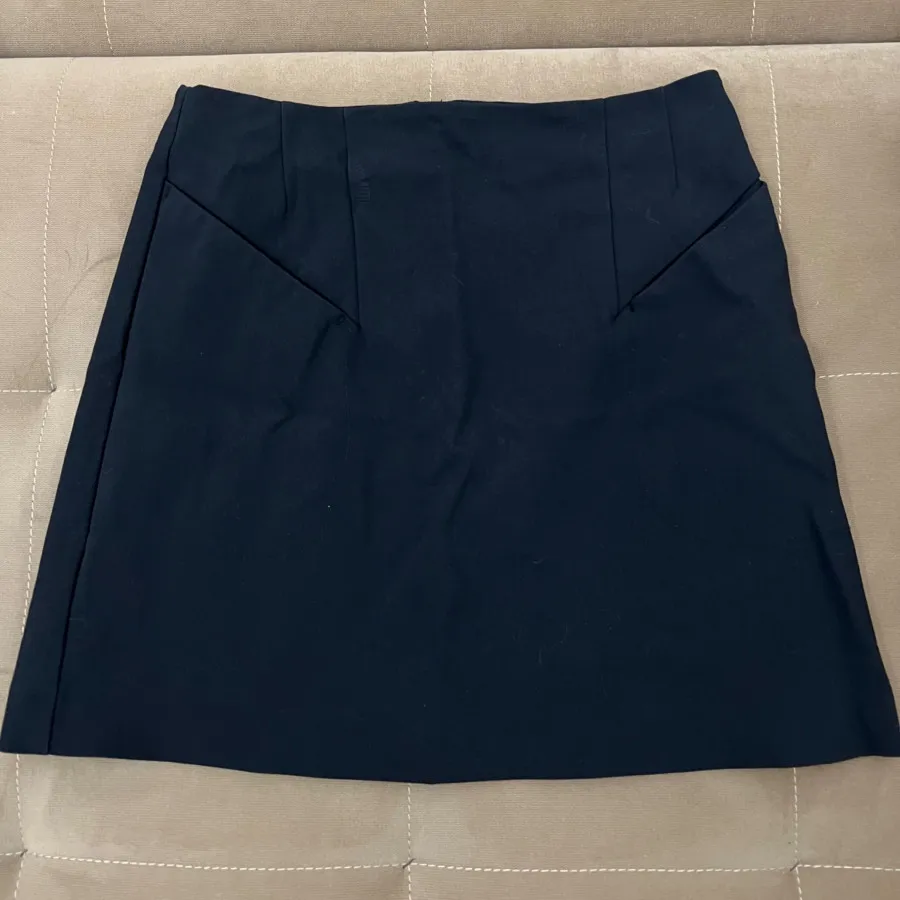 دامن H&M