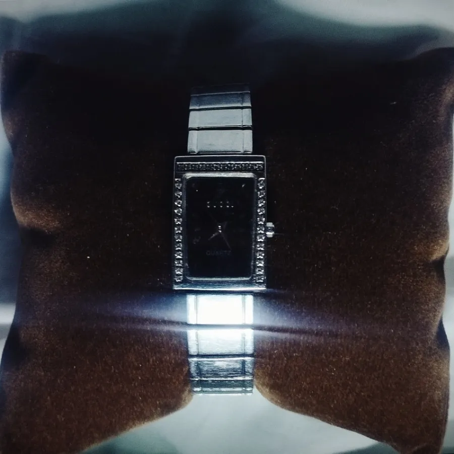 ساعت گوچی سوییسی اصلی
