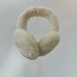 گوش‌گیر