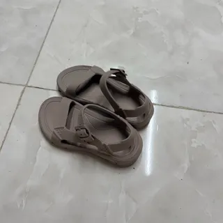 صندل اسپورت