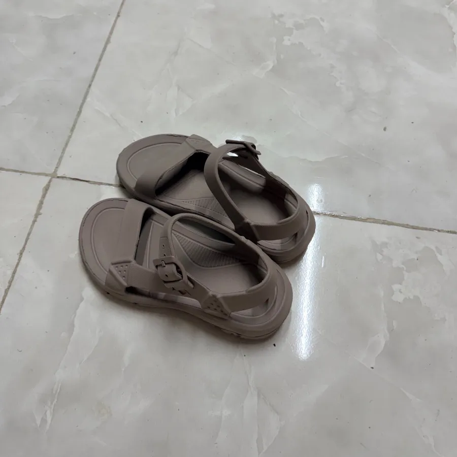 صندل اسپورت