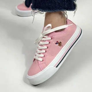 کفش تخت