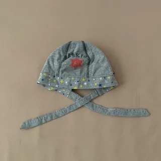 کلاه بچه گانه حراج
