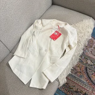 کت