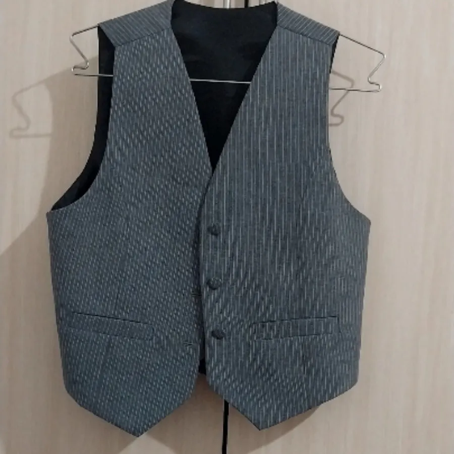 جلیقه