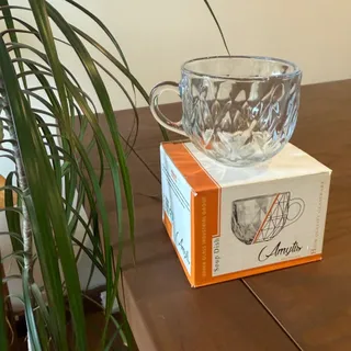ظرف پذیرایی