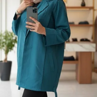 مانتو شیک