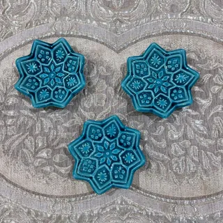پیاله ترک