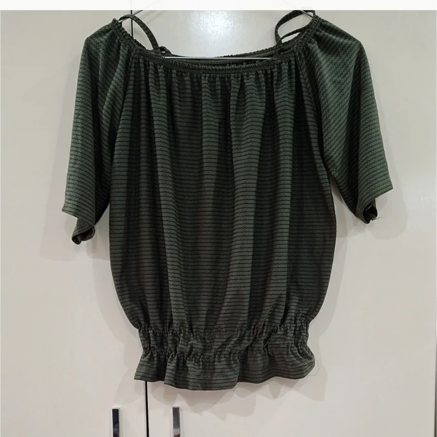 بلوز دخترانه