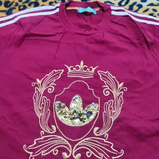 تیشرت مردانه