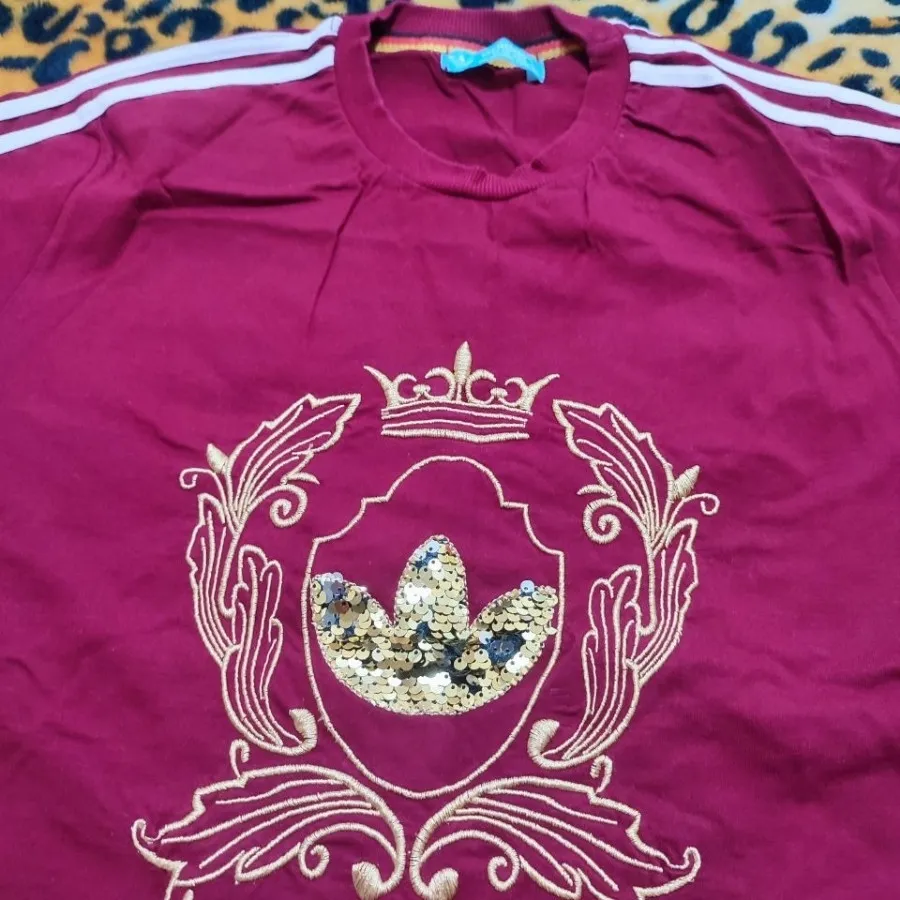 تیشرت مردانه