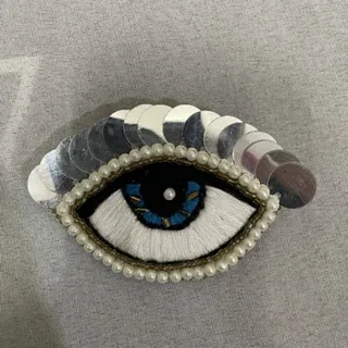 سنجاق سینه