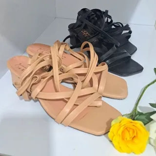 صندل رومی