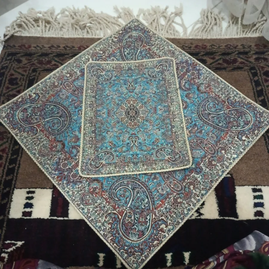 جانماز