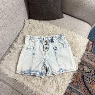 شلوارک