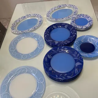 سرویس آرکوپال