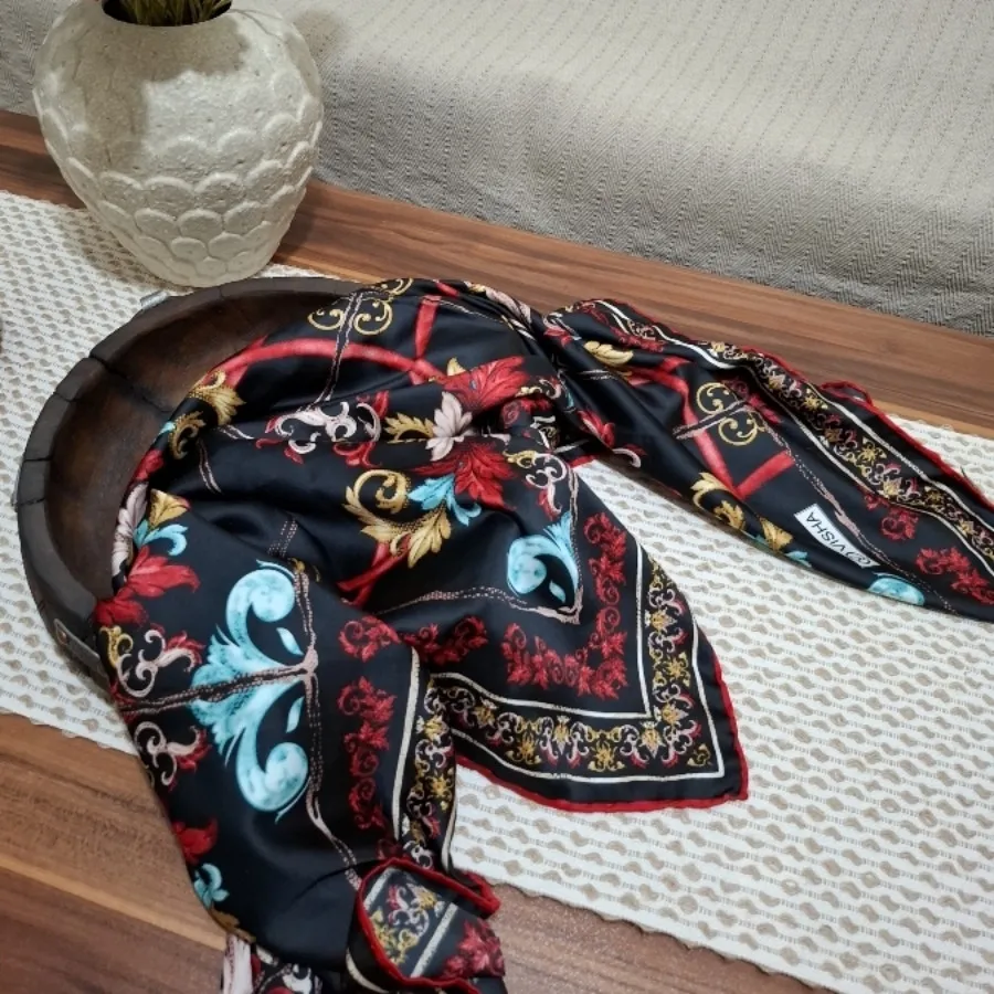 روسری