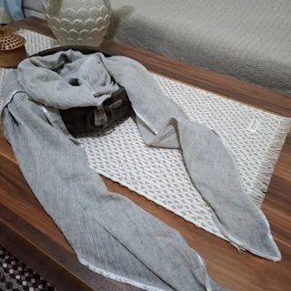 شال