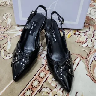 کفش مجلسی