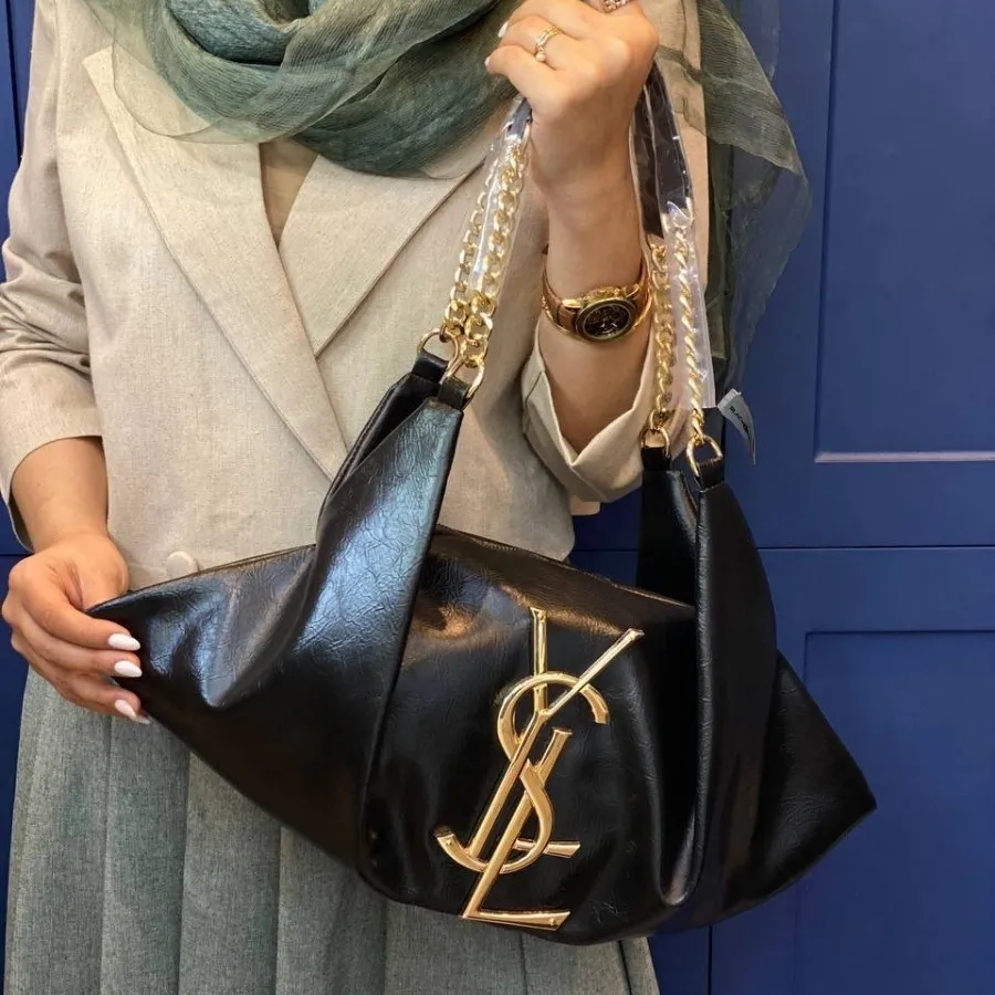 کیف مجلسی