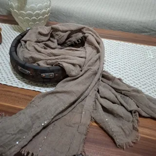 شال
