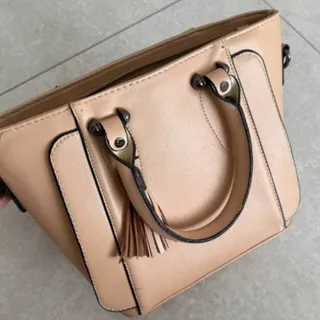 کیف کرمی