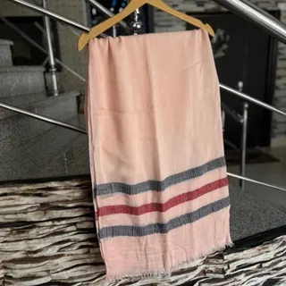 شال نخی