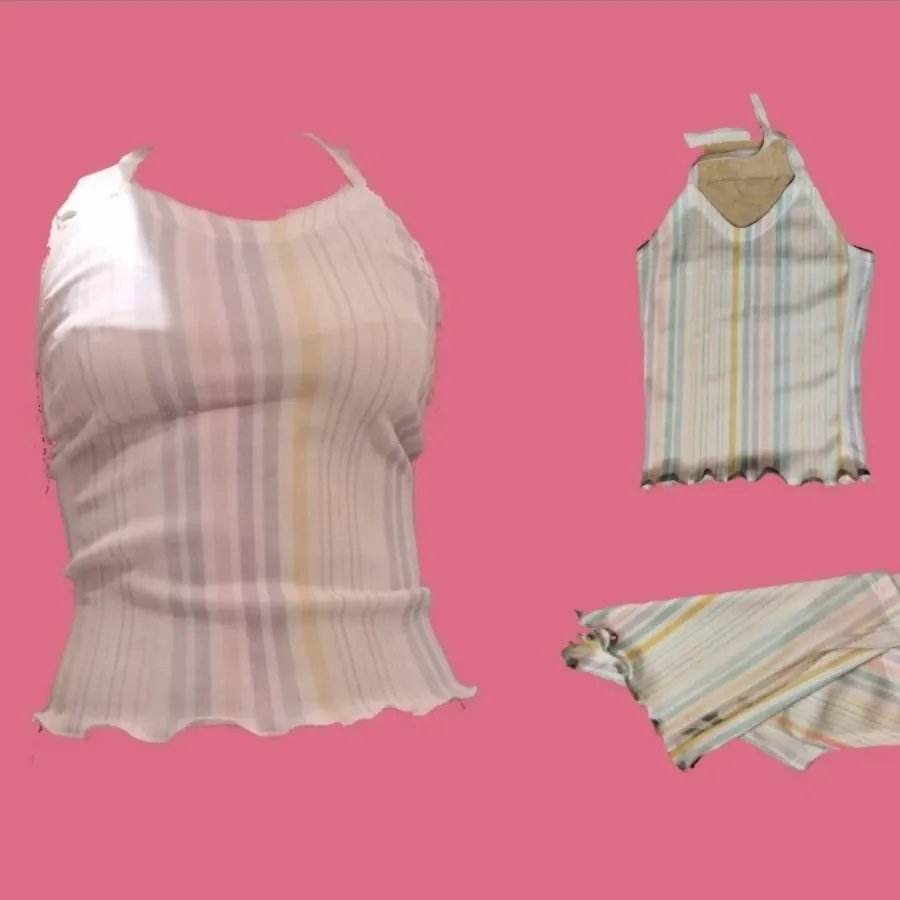 کراپ جذب گردنی