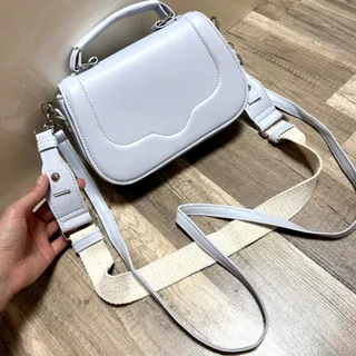 کیف