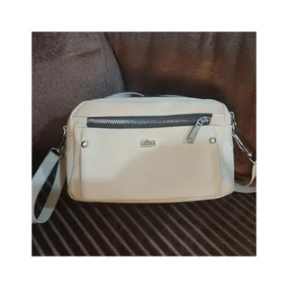 کیف اسپرت