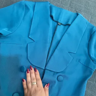 مانتو کتی