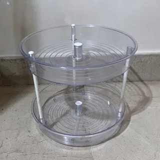 استند نظم دهنده