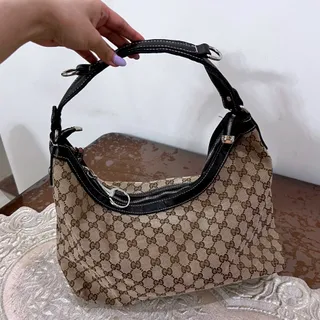 کیف گوچی اصل
