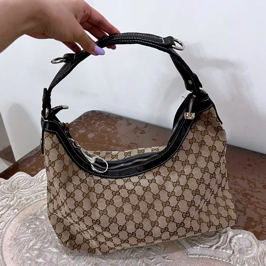 کیف گوچی اصل