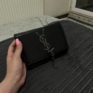 کیف سوپر لاکچرییی YSL