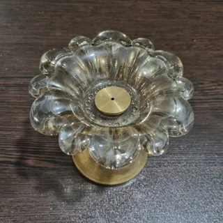 پایه ظرف