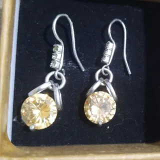 گوشواره خارجی