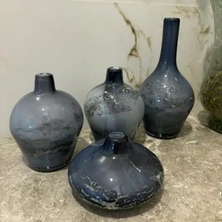 سالونگ