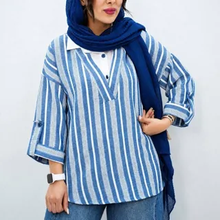 مانتو