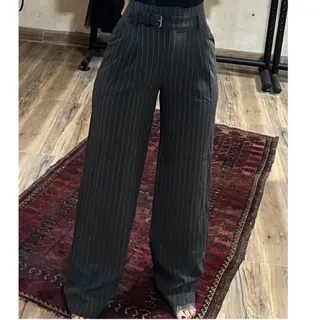 شلوار