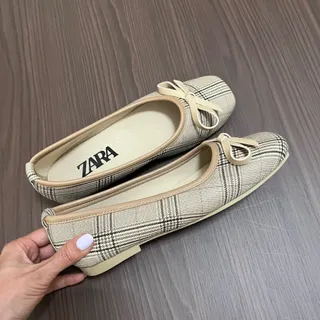 کفش بابت