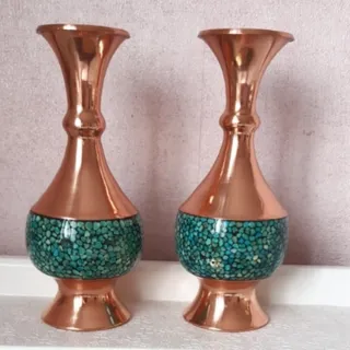 گلدان