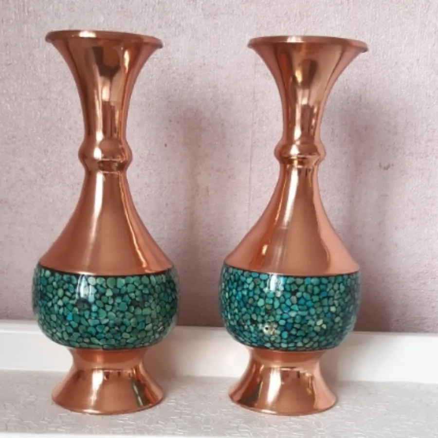 گلدان