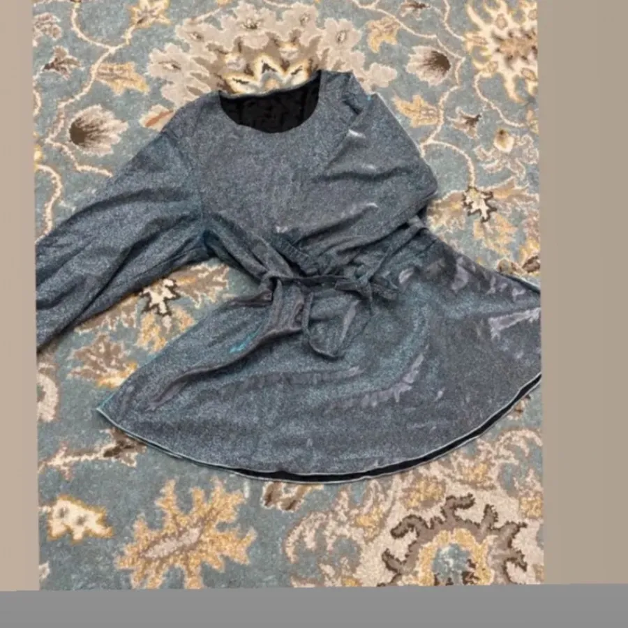 شومیز لمه