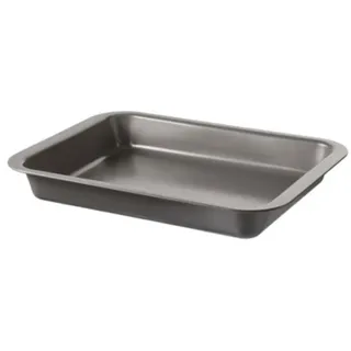 سینی فر ایکیا ikea