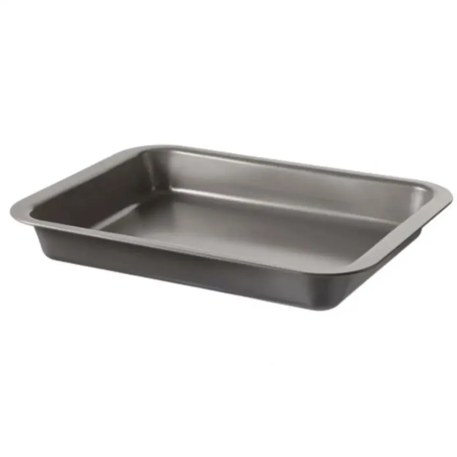 سینی فر ایکیا ikea