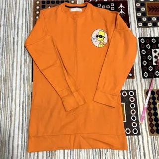 هودی