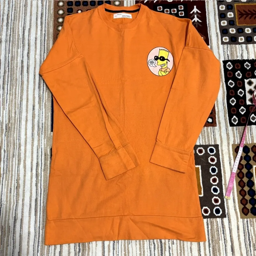 هودی